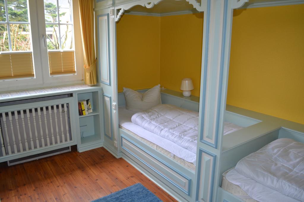 Priel-Hues Apartment List Phòng bức ảnh