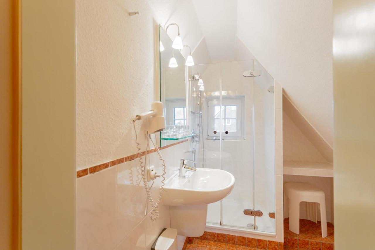 Priel-Hues Apartment List Ngoại thất bức ảnh